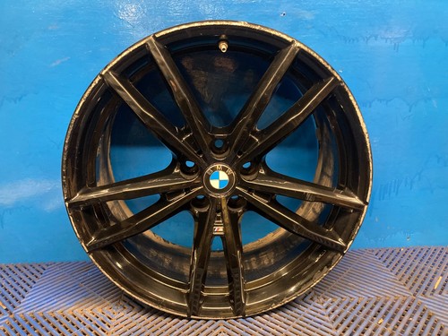 Cerchio lega anteriore bmw - in,