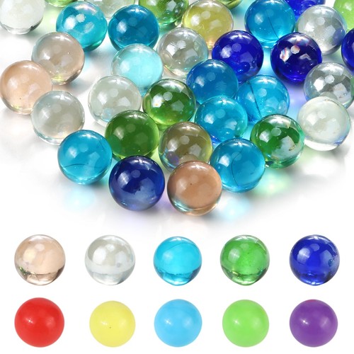 Hosfsm 100 pezzi - 100,