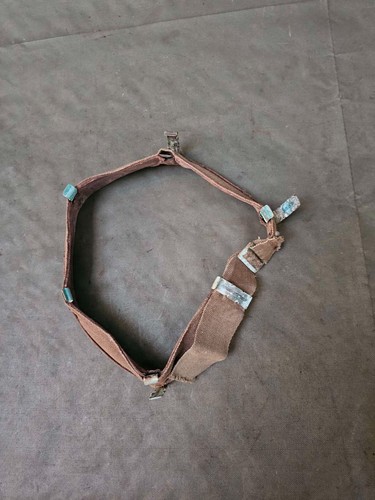 Headband liner interno - , per