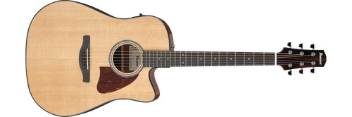Ibanez aad51ce advanced - aad51ce,