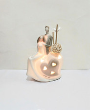 Delicato profumatore