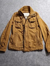 Abercrombie & Fitch Jacket