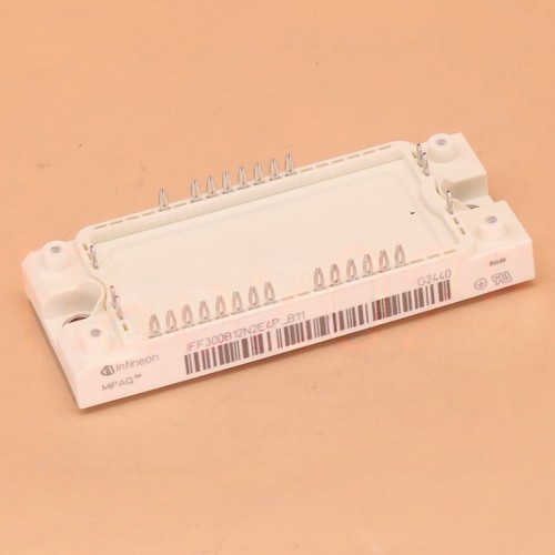 Iff300b12n2e4p b11 per - iff300b12n2e4p_b11,