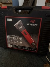 **NUOVO, MAI USATO** CESOIE