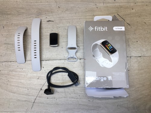 Fitbit charge fb423 - charge,