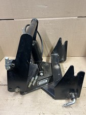 John Deere 425 445 455