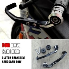 Per BMW S1000RR M1000RR