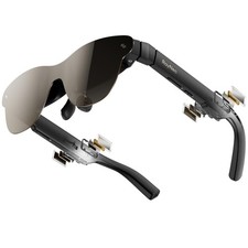 Air 3s Pro AR/XR Glasses -