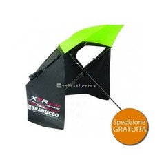 OMBRELLO TRABUCCO XTR SURF