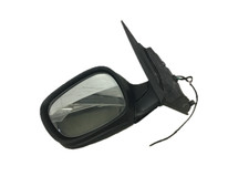 SPECCHIO SPECCHIETTO