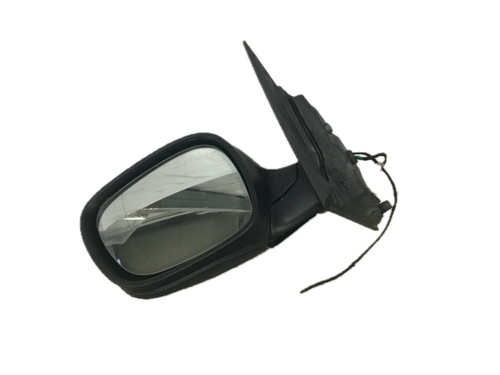 Specchio specchietto - specchio,
