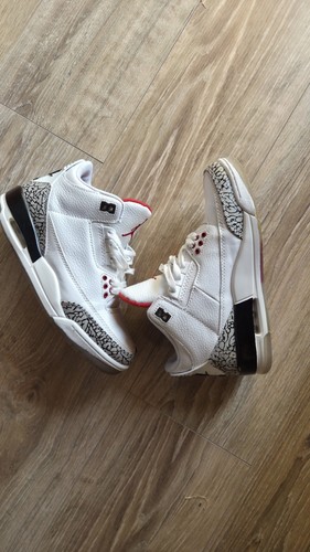 Nike air jordan retro - air,