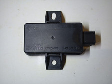 Sensore Ricevitore Pressione Pneumatici KTM 1290 Super Adventure S 2017 2020