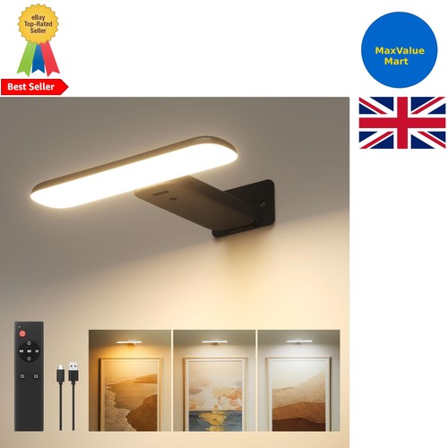 Applique parete led - applique,