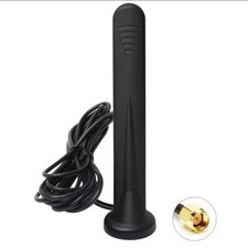 Antenna 4G LTE 5G Mimo 15DBI