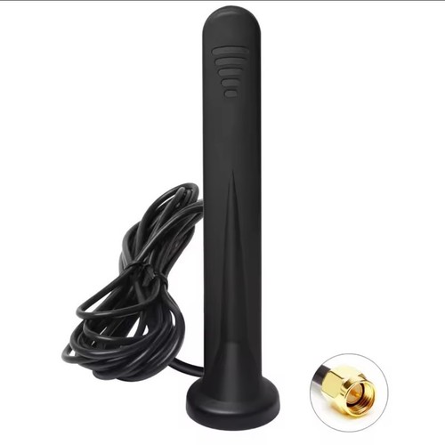 Antenna lte mimo 15dbi - lte,