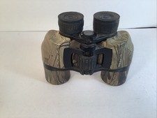 Nikon Action 10x50 Nikon