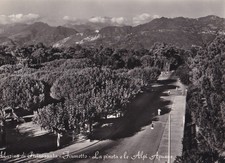 Cartoline Toscana -MARINA di
