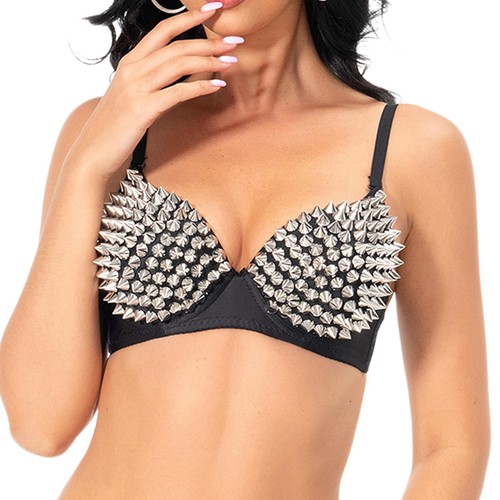 Rivet corset adjustable buckle - rivet,