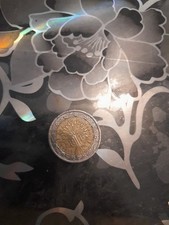 Very rare 2000 french - 2000,