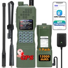 Radio 152 pro ham - pro,