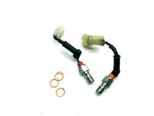 SENSORE SENSORI FRENO OLIO ABS ORIGINAL FOR KTM 790 DUKE 2023-2024 R-A654