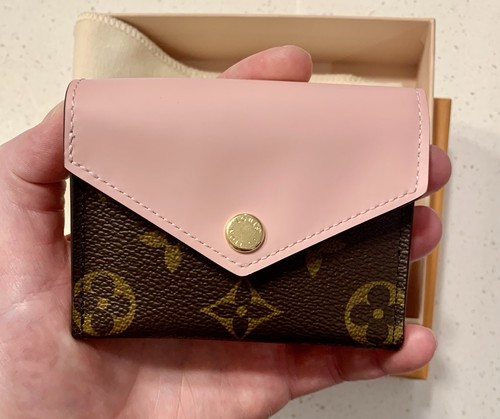 Louis vuitton victorine - louis,