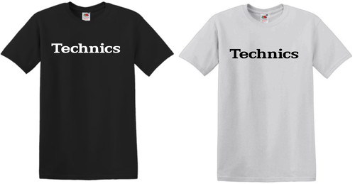 Shirt bianca nera - t-shirt,