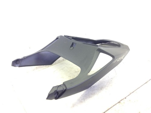 Honda cbr abs km0 - km0, 600