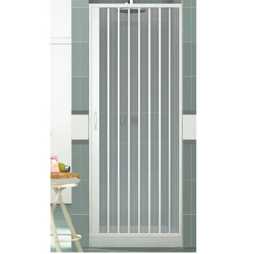 Porta frontale box doccia