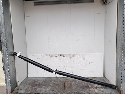 K8d27l190ae albero - albero, di