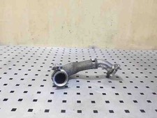 Tubo VW TOUAREG 7P5 AGR
