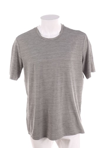 Crivit maglia sportiva - crivit,