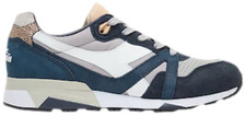 Diadora N9000 Italia 'Paloma