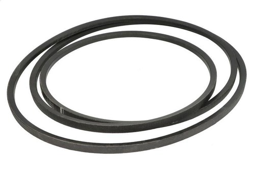 Cinghia trapezoidale optibelt - cinghia,