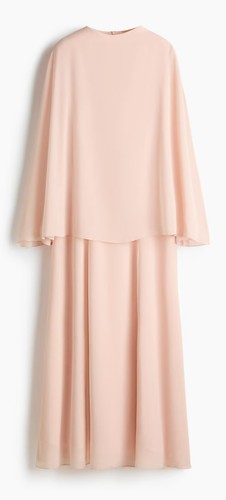 Abito edizione limitata - abito, h&m