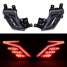 For YAMAHA TMAX530 XP530 SX/DX