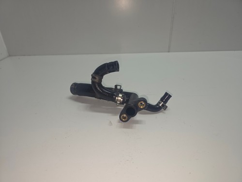 Piece thermostat honda forza - thermostat,