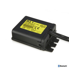 Meta System B3.1 -