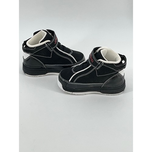 Sneakers jordan flight - flight, origin