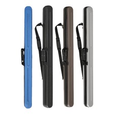 Custodia per canna da pesca