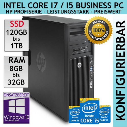 Z220 cmt workstation - z220, pc