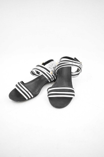 Sandali donna laura biagiotti - donna,
