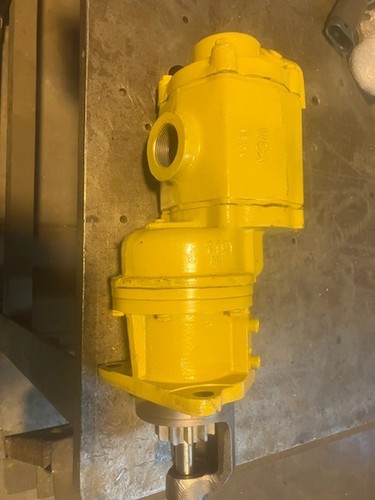 Ingersoll rand 150 avviamento - ingersoll,