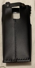 RICEVITORE UNIDEN Ubcd-3600