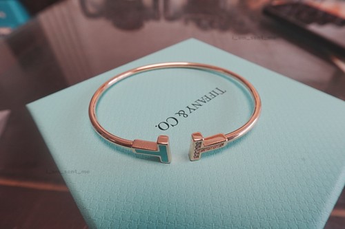 Nuovo 18k bracciale - bracciale, giallo