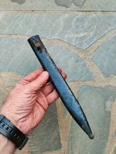 ww1 - Fodero m95 steyr