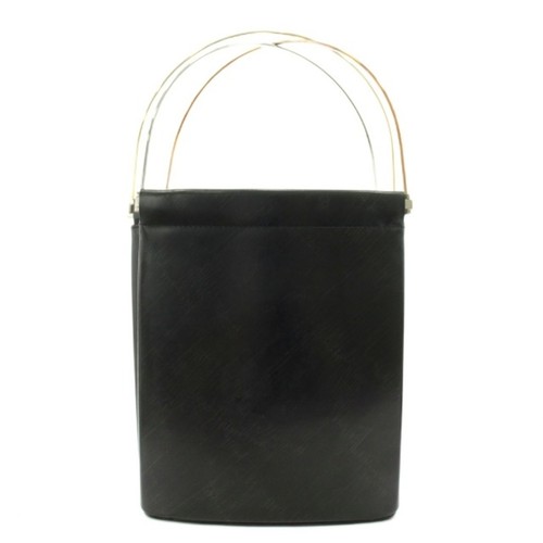 Borsa cartier trinity borsetta - cartier,