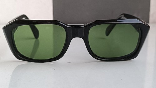 Vintage persol meflecto 6524 - persol,