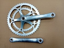 Catena Campagnolo Athena